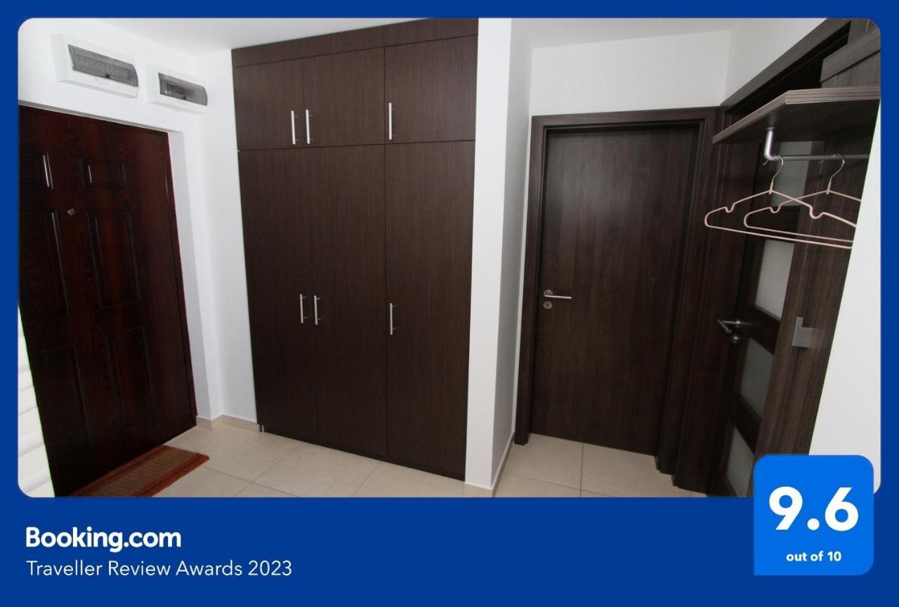 Blonde River Apartman Soter Сегед Екстериор снимка